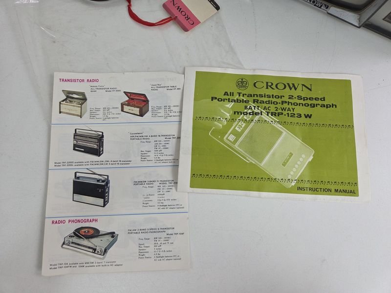 Item 901651 - Image 3