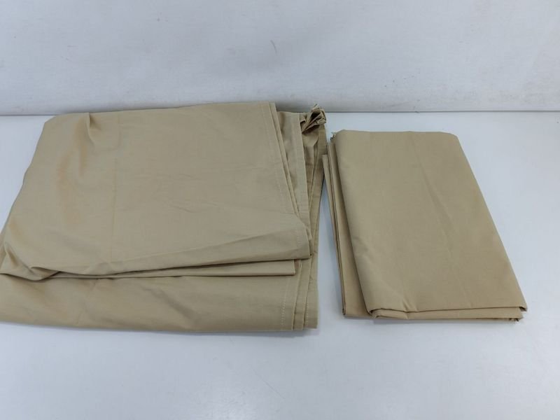 Item 876834 - Image 2