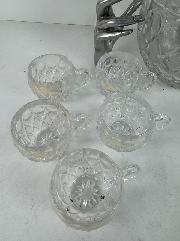 Item 884708 - Image 1