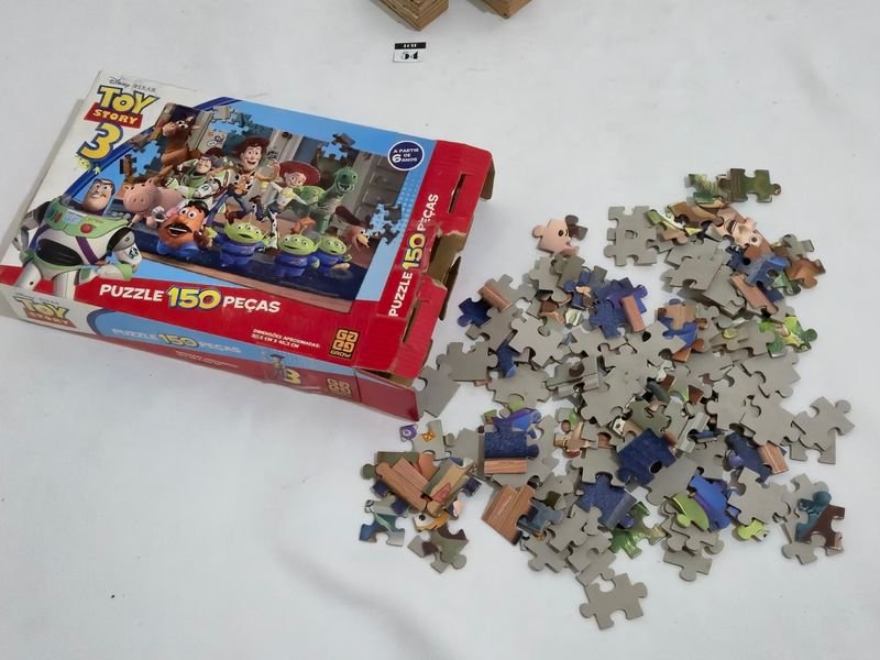 Item 844756 - Image 2