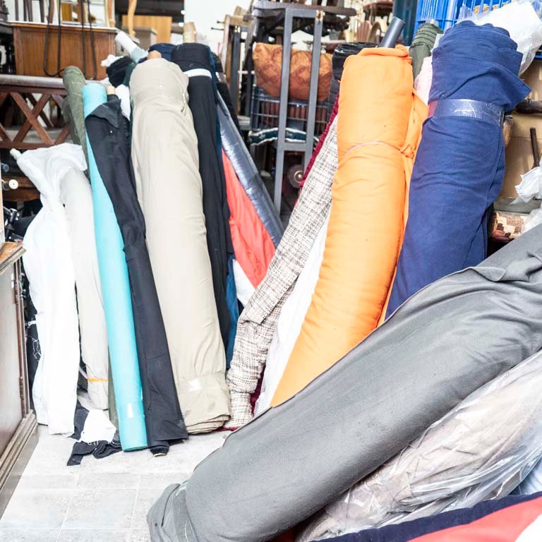 Item 2103031 - Image 1