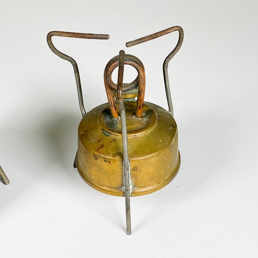 Item 492588 - Image 1