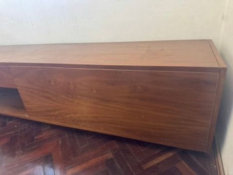 Rack cajonero horizontal de excelente calidad - imagen 5