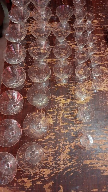 Item 881431 - Image 4