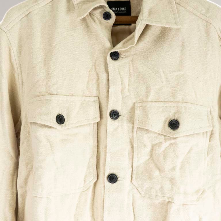 Item 2097973 - Image 1