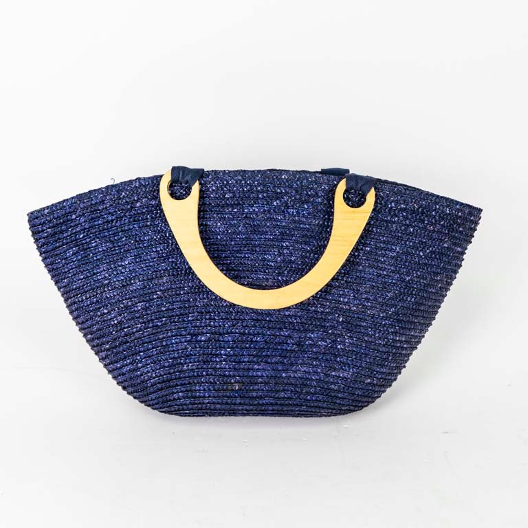 Item 2108329 - Image 0