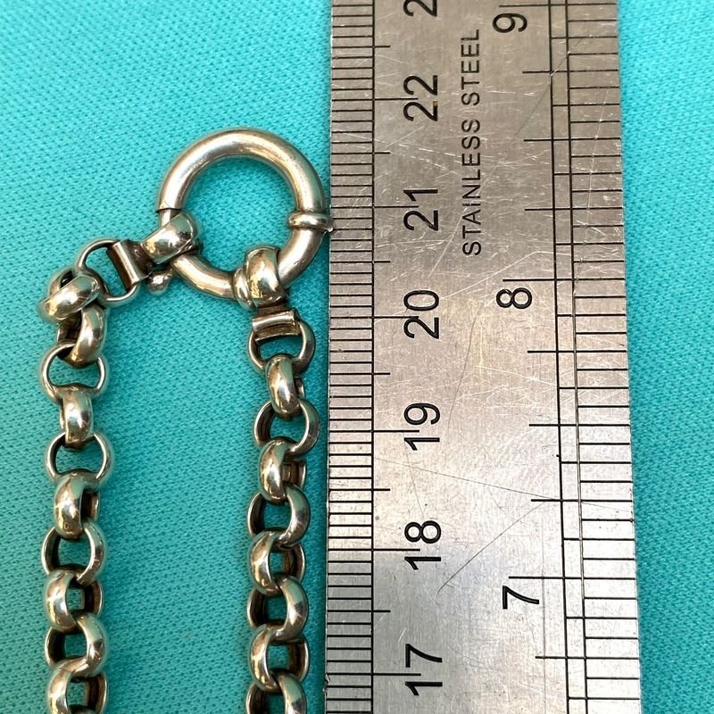 Item 869782 - Image 3