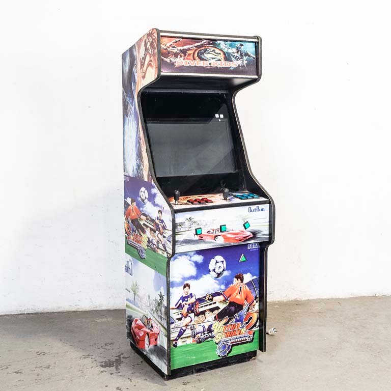 Item 2098338 - Image 0