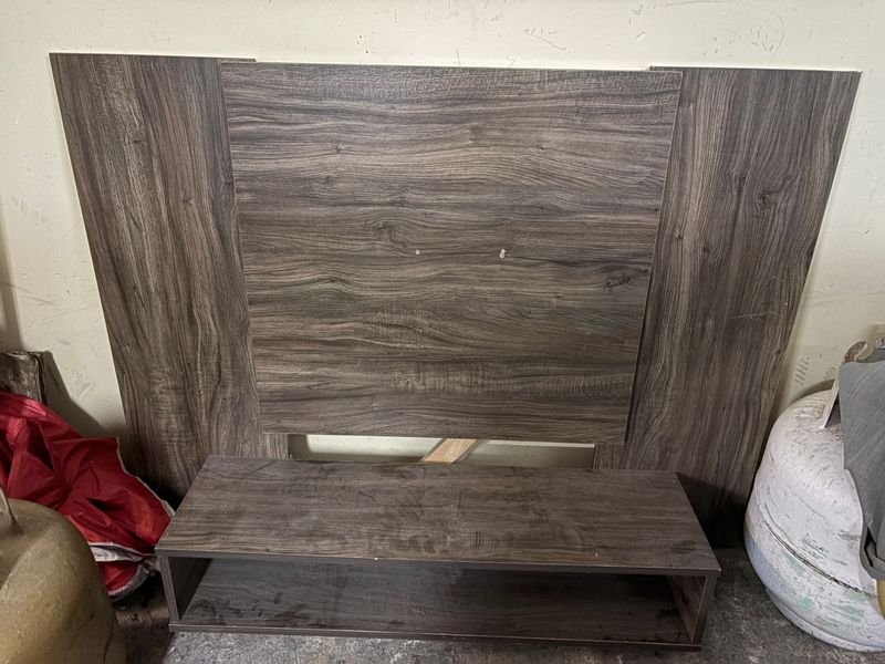 Item 898154 - Image 1