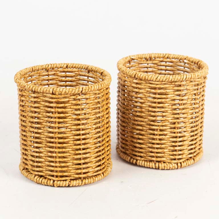 Item 2100977 - Image 0