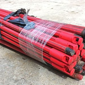 45 cabos o palos para escoba o lampazo - imagen 3