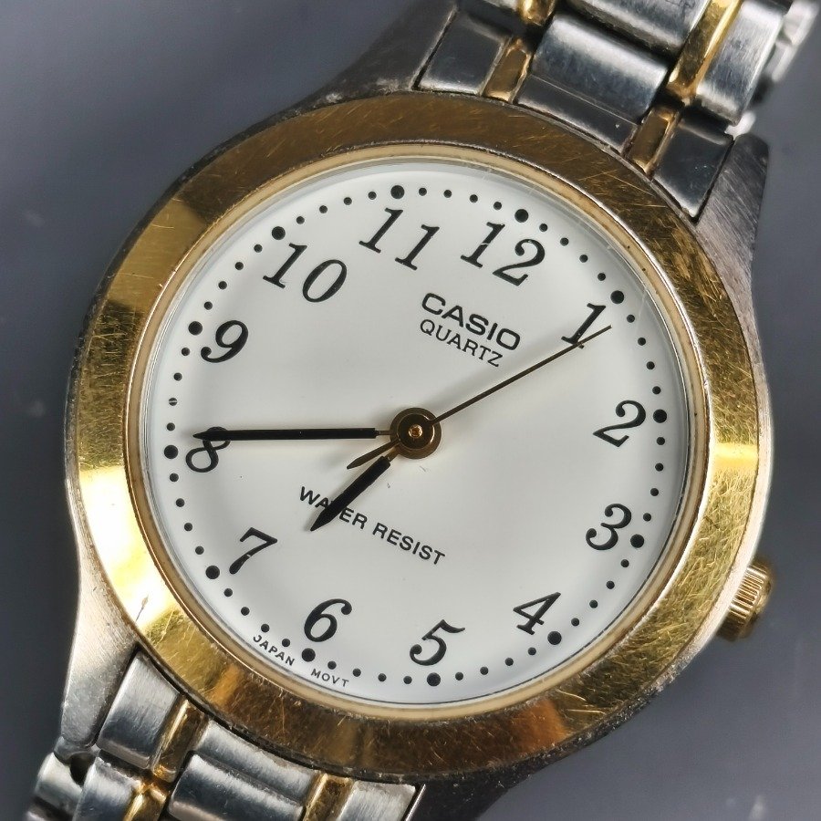 Item 16334 - Image 4