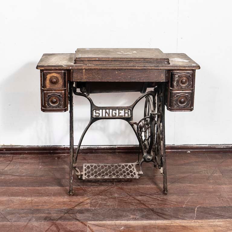 Item 2114071 - Image 0