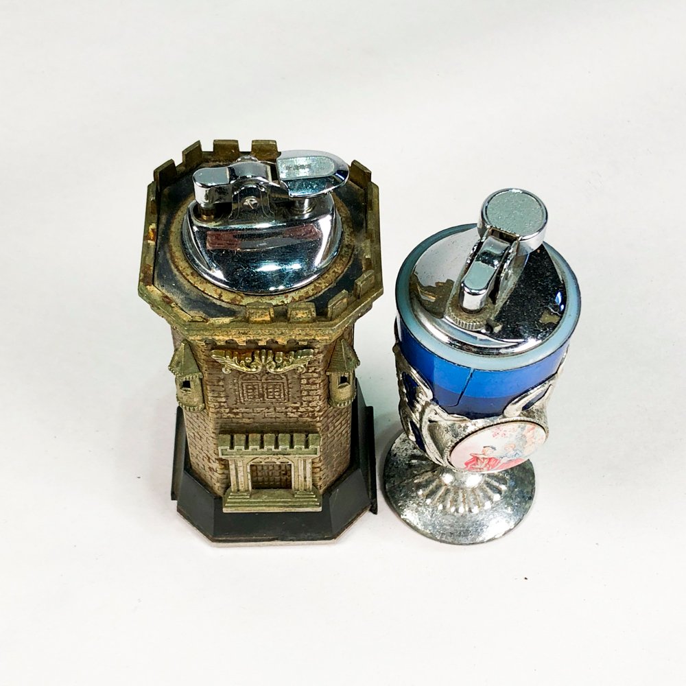 Item 500314 - Image 1