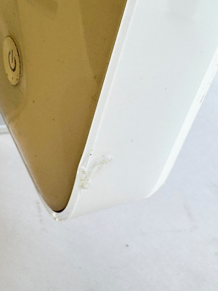 Item 491166 - Image 2