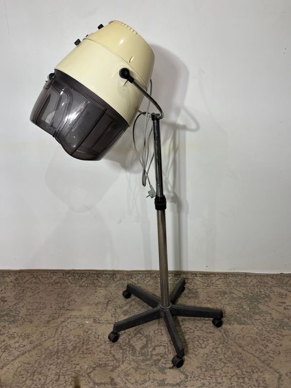 Item 850960 - Image 0