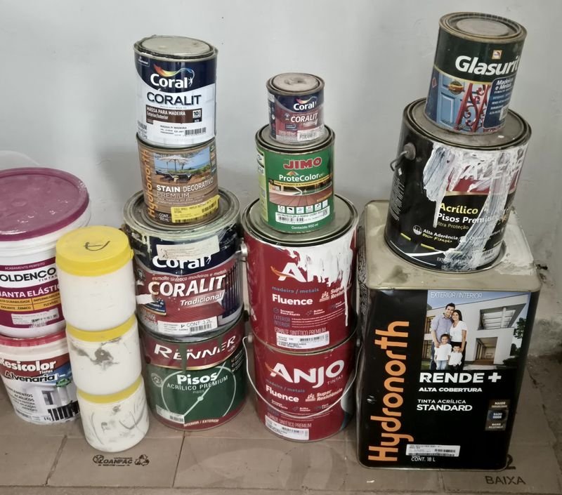 Item 849682 - Image 1