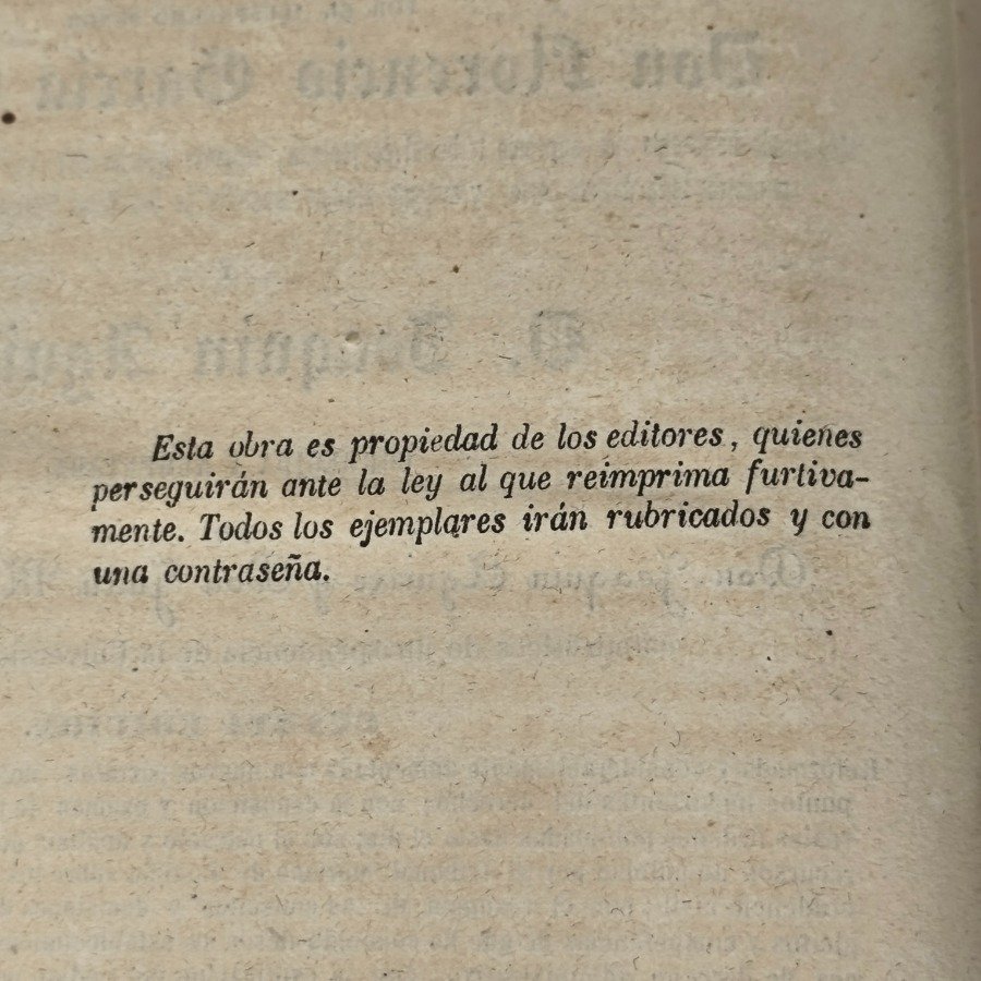 Item 18623 - Image 6