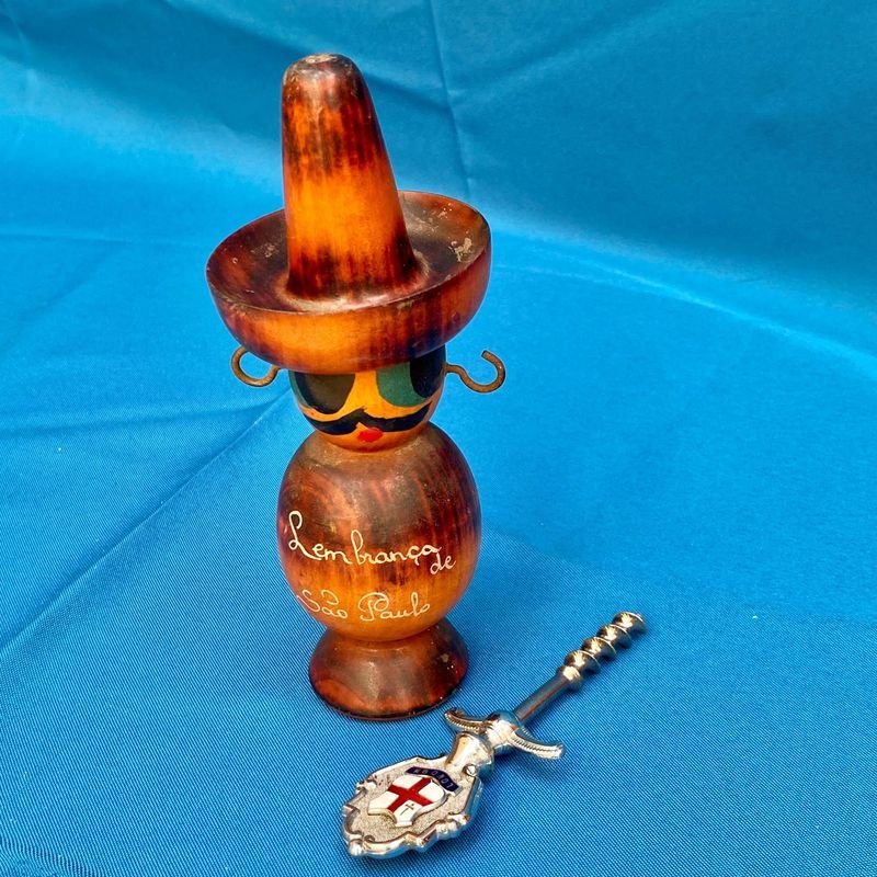 Item 868267 - Image 9