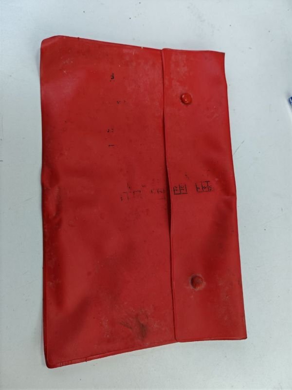 Item 893232 - Image 6