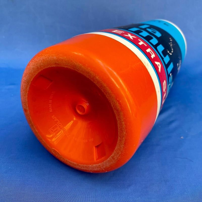 Item 853123 - Image 6