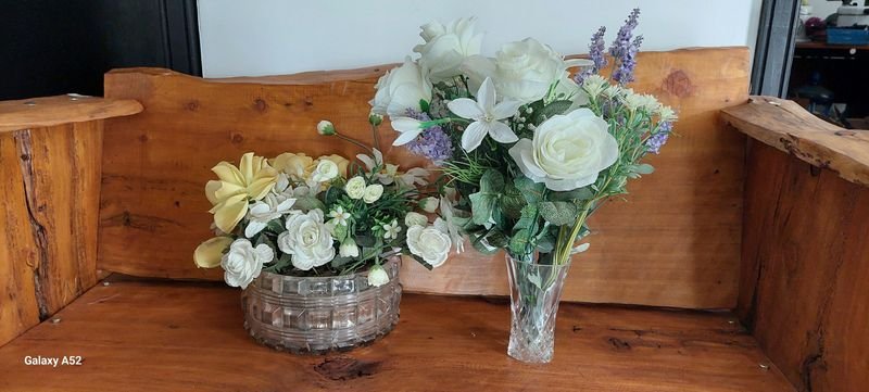 Item 847100 - Image 0