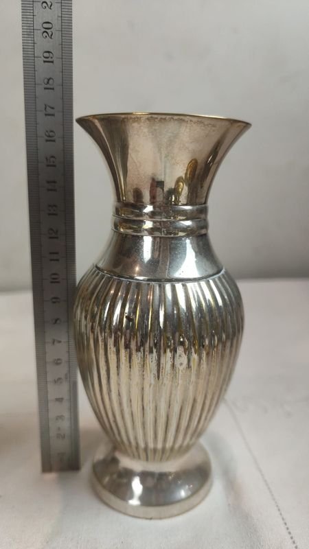 Item 863884 - Image 2