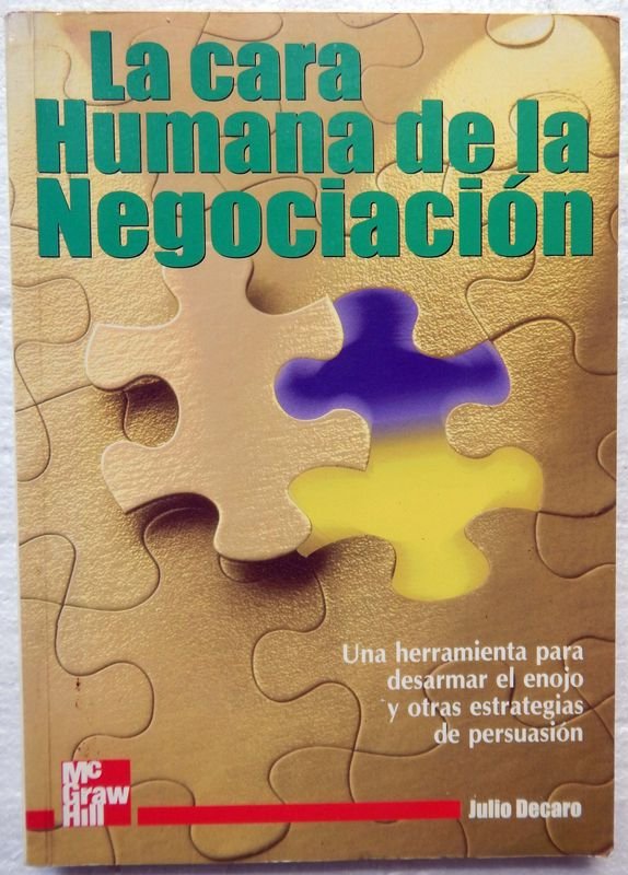 Item 853850 - Image 0