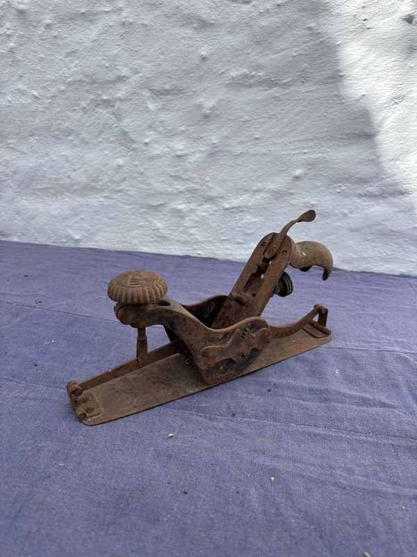 Item 915611 - Image 0