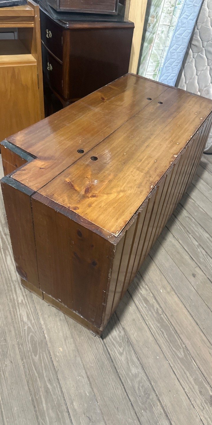 Item 63312 - Image 0