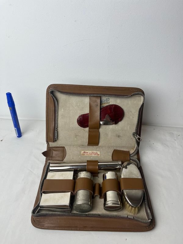 Item 869376 - Image 3