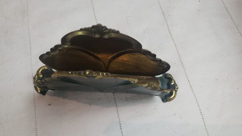 Item 863865 - Image 6