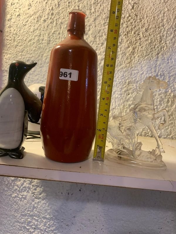 Item 890446 - Image 1