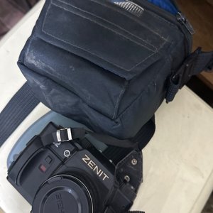 Lote anterior: Cámara fotos 