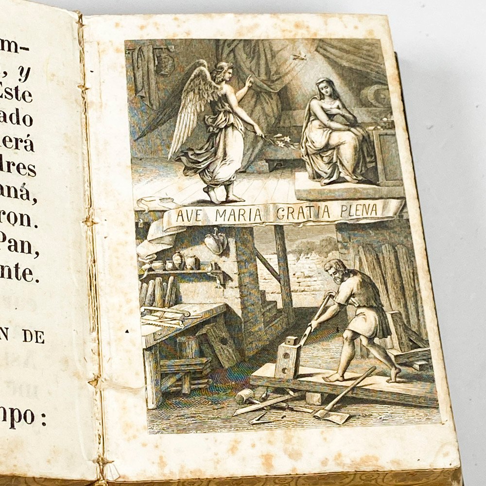 Item 501682 - Image 3