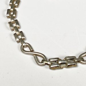 Pulsera de Plata para Dama - imagen 2