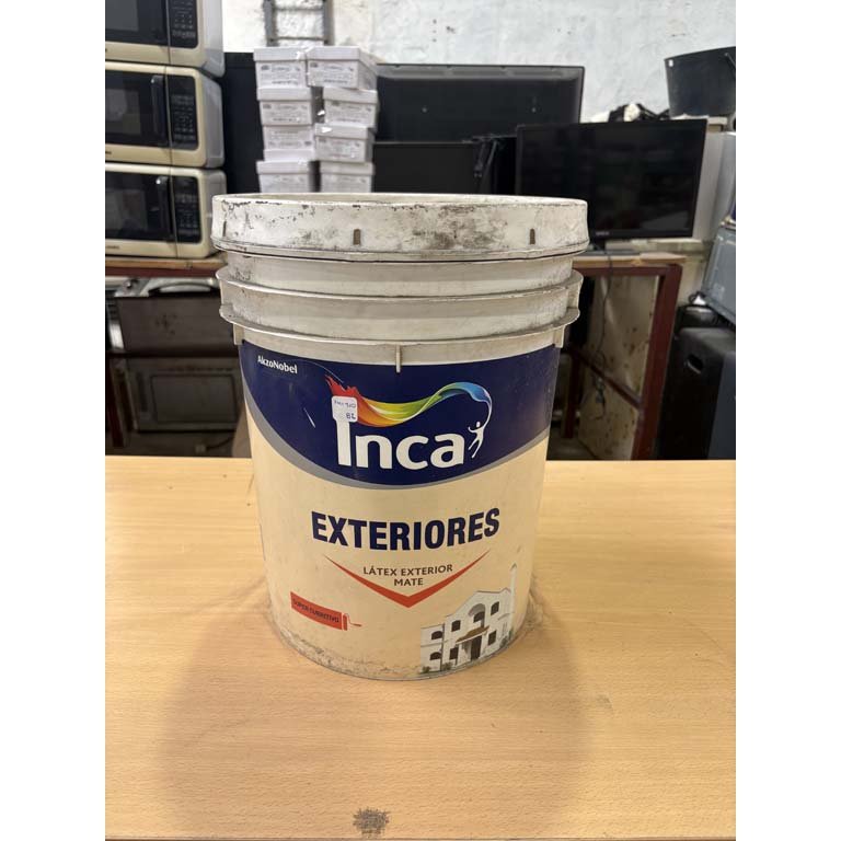 Item 2113127 - Image 0