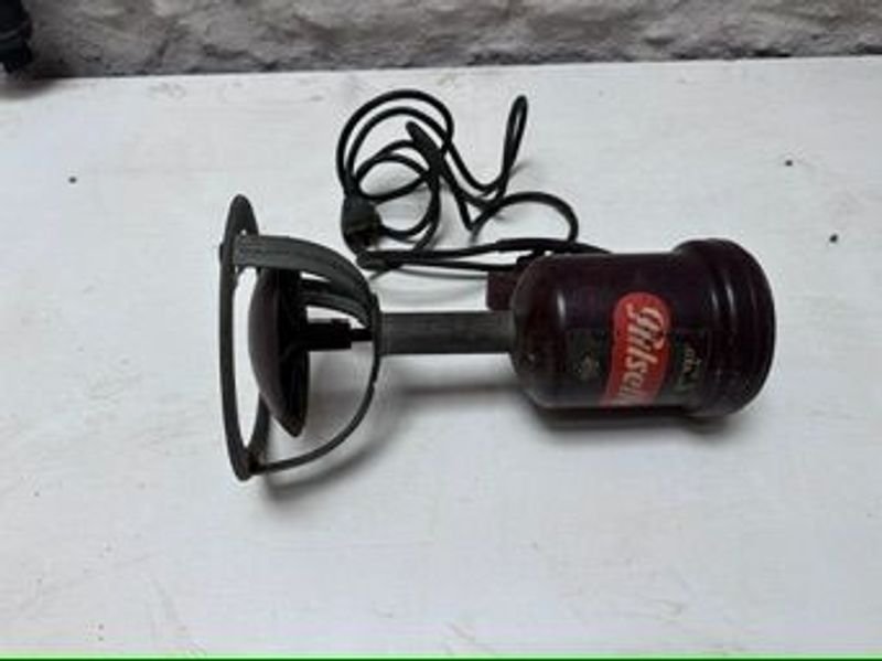 Item 878545 - Image 0