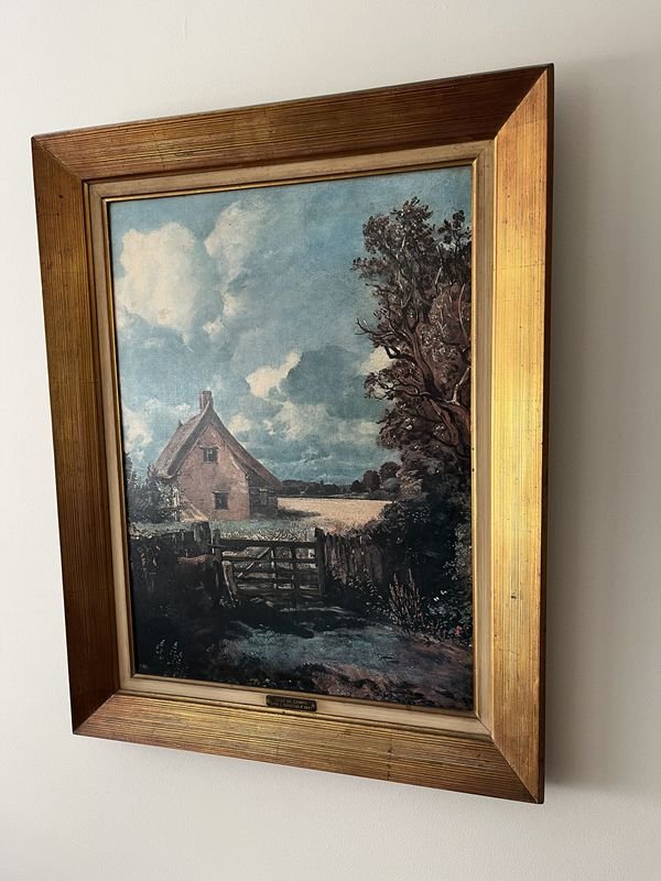 Item 873653 - Image 2