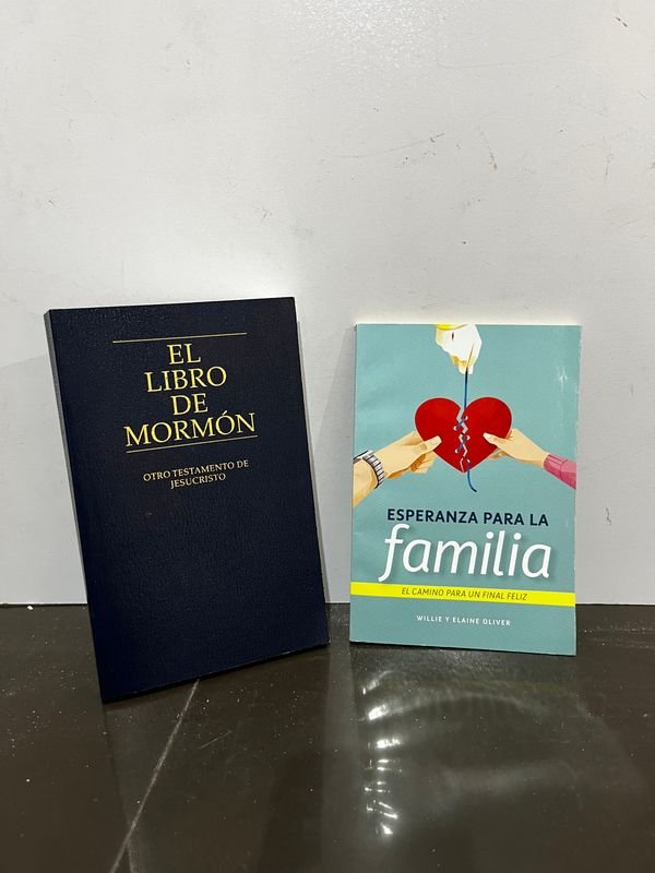 Item 875116 - Image 4