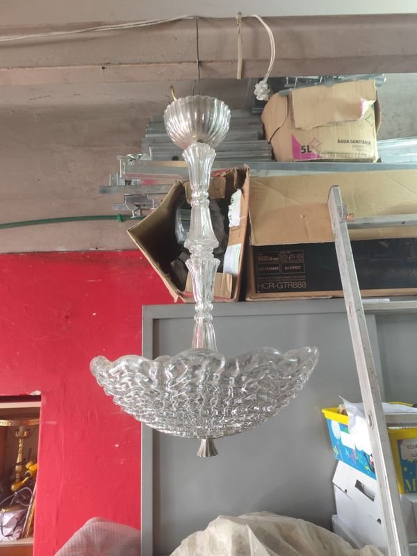 Item 841924 - Image 0