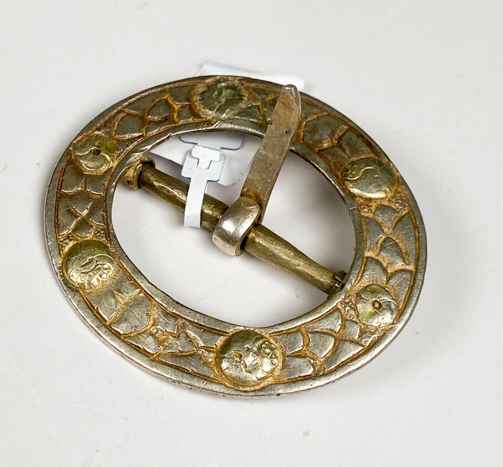 Item 501761 - Image 1