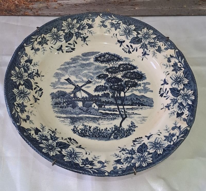 Item 874382 - Image 0