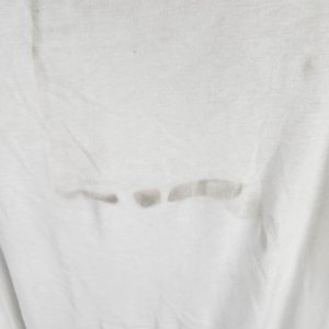 2 Camisetas Térmicas de Ski para Mujer Talle XL - imagen 7