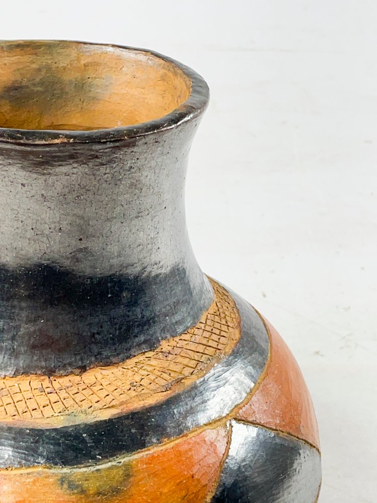 Item 495836 - Image 2