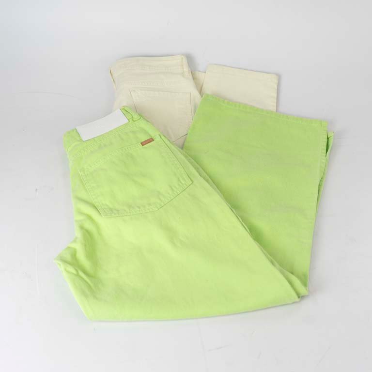 Item 2108144 - Image 0