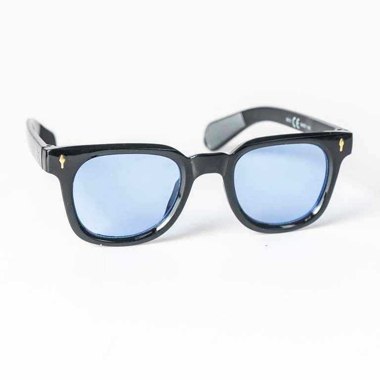 Lote anterior: Lentes de sol para hombre