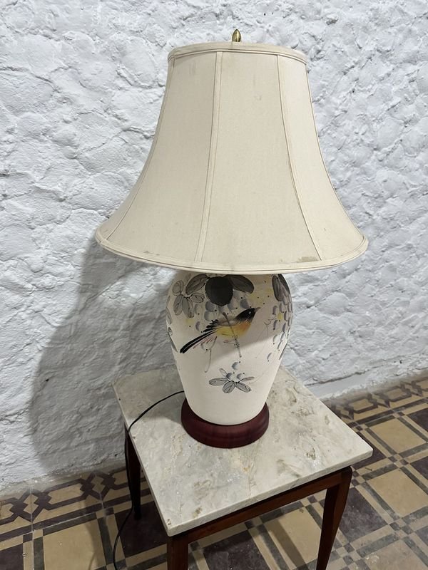 Item 874007 - Image 0