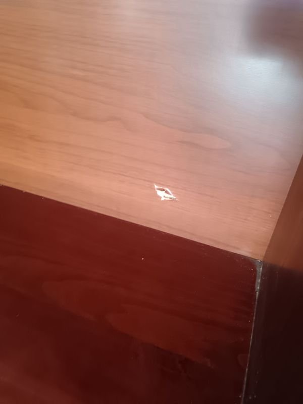 Item 879920 - Image 5