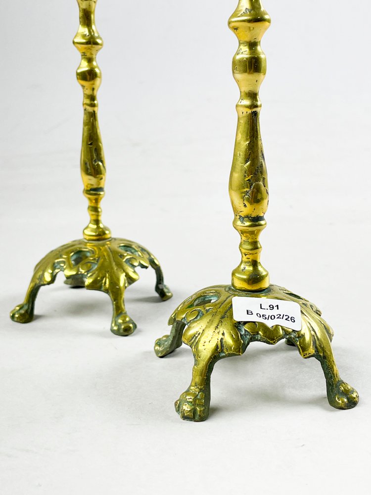 Item 495703 - Image 2